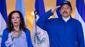 Wie Ortega seine Gegner mundtot machen will