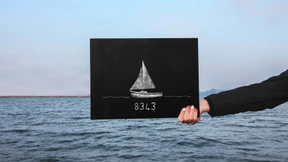 Dauerpräsent und hypersubjektiv