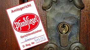 Schneller raus aus den Schulden