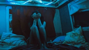 Was ist authentisch?