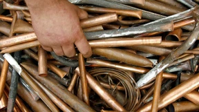 Düstere Ausblicke für Gold und Öl  