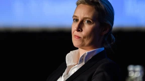 AfD-Anhänger in Spendenfrage getäuscht