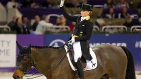 „Ich trage ihn tief in meinem Herzen“