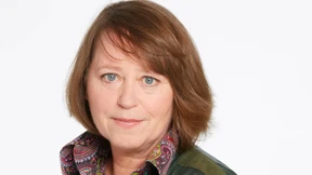 Schauspielerin Marie Gruber ist tot