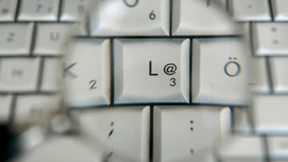 Die überforderte Zunft