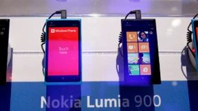 Das Privathandy als Sicherheitsbedrohung