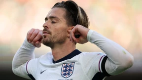 Zwei Volltreffer in die irischen Herzen