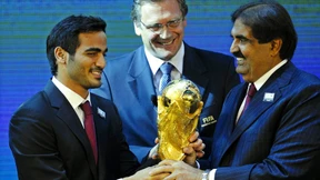 „WM vor Weihnachten ist ein Affront“