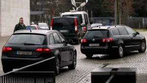 Erklärungsnöte in Wolfsburg, Erfolgsmeldungen aus Berlin 