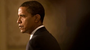 Darum geht die Freihandels-Diskussion ganz konkret