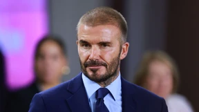 David Beckham: Hatte depressive Episode nach WM 1998