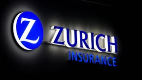 Versicherer Zurich erhöht Dividende