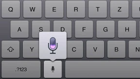 Der Drache und seine schärfsten Rivalen