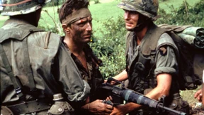 Zweiundzwanzig Jahre Filmregie