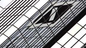 Wie risikoreich sind Immobilienfonds?