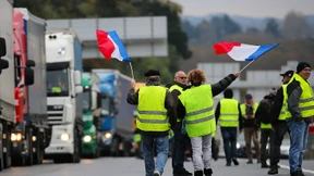 Macron signalisiert Zugeständnisse an Gelbwesten