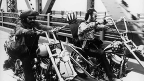 Freiheit findet man nirgendwo