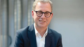 Reisebranche will von Fluglinien Geld zurück