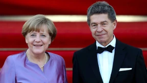 Ehrliche Schrauben, bissige Möpse