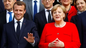 Kommt die Digitalsteuer noch 2018?