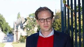 Der Roboterversteher