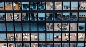 Wenn Betriebsräte Konflikte verstärken, statt sie zu lösen