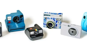 Fotos mit Spaßfaktor