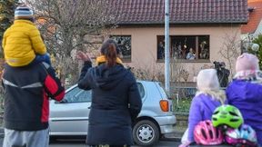 Das Virus und die Solidarität