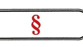 Verunglückter Urlaub