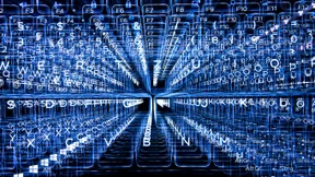 Cyberangriffe kosten Millionen – der Schutz davor auch