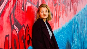 Wenn Pizza Politik ist