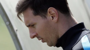 Lionel Messi, David Cameron und die Commerzbank