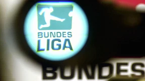 Fußball im Fernsehen könnte billiger werden