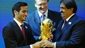 Austragungstermin im November/Dezember?