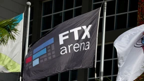 FTX heizt Debatte um Regulierung an