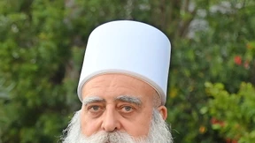 Loyal und kritisch gegenüber Israel