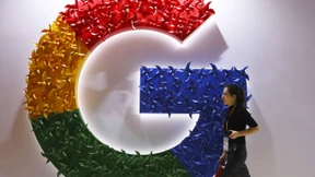 EU prüft Werbegeschäft von Google