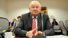 NSU-Ausschuss schließt Beweisaufnahme ab