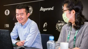 Warum Russlands Ansehen auf dem Spiel steht