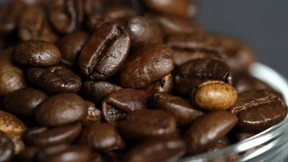 Kaffee ist so teuer wie seit dem Jahr 2014 nicht mehr