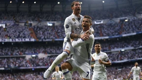 Machtdemonstration der Königlichen