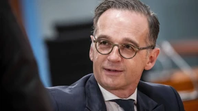 Bundesregierung will Reisewarnung aufheben