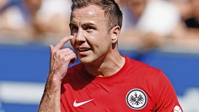 Der große Vergleich zwischen Eintracht und Leipzig