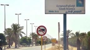 Houthi-Rebellen drohen Saudi-Arabien mit neuen Angriffen