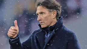 Labbadias Stil beim VfB Stuttgart