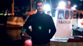 Der Campus am Ende der Welt