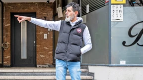 Dem Tod einen Sinn geben