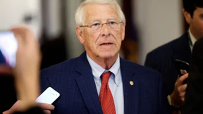 Republikaner fordert unabhängige Untersuchung