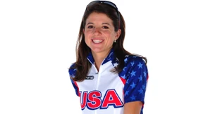 Von der Wall Street aufs Rennrad