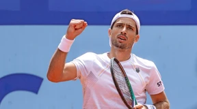 „Wir wollen oben mitspielen“